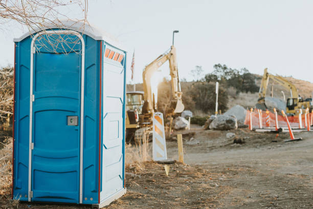 Best High-end porta potty rental  in Thorntown, IN