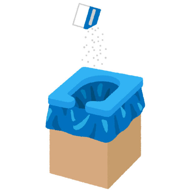 Best Porta potty rental for parties  in Thorntown, IN